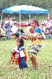 02_2004-0626-1245-16bA-EM.jpg